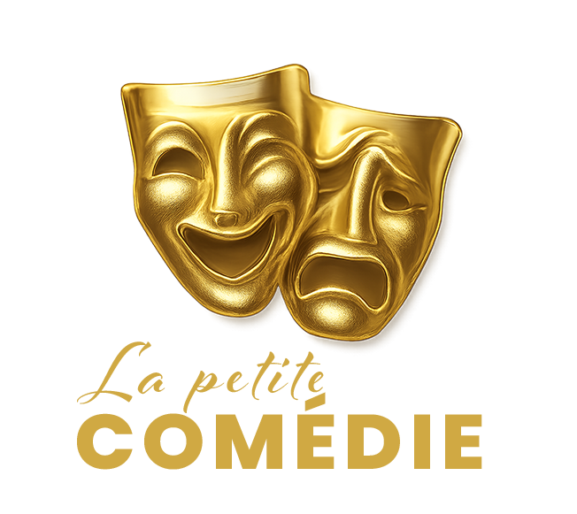 La Petite Comédie - Restaurant italien Paris 9ème